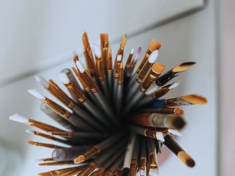 我投降了，女教練